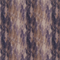 Stratus Aubergine Fabric by the Metre